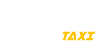 Munite Taxi 51 | Châlons en Champagne Taxi – Vsl chalons en Champagne